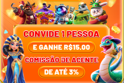 Slots no app 68u mobile