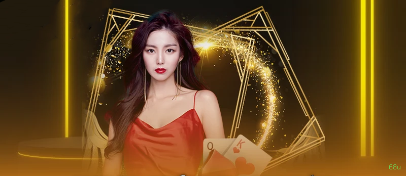 Apostas esportivas 68u - futebol e esportes ao vivo