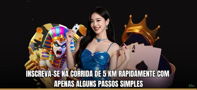 Apostas futebol ao vivo 68u - odds competitivas