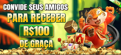 App 68u apostas esportivas mobile
