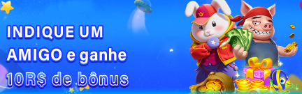 Cassino 68u app mobile