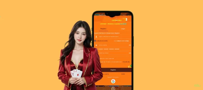 App 68u Android download