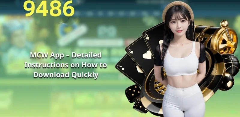 68u slots no app