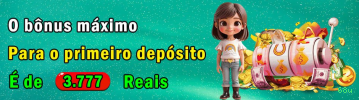 Aviator - Crash game popular na 68u