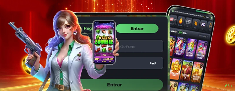 Starlight Princess - Slot game com multiplicadores na 68u