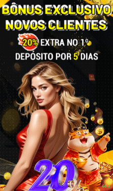 Depósito PIX 68u