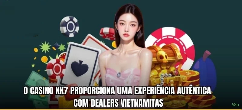 Cashback VIP 68u - reembolso semanal