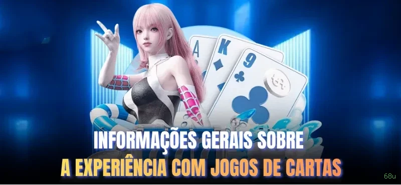 Suporte VIP 68u - atendimento prioritário