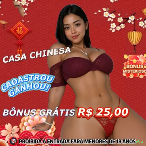Slots com prêmios 68u