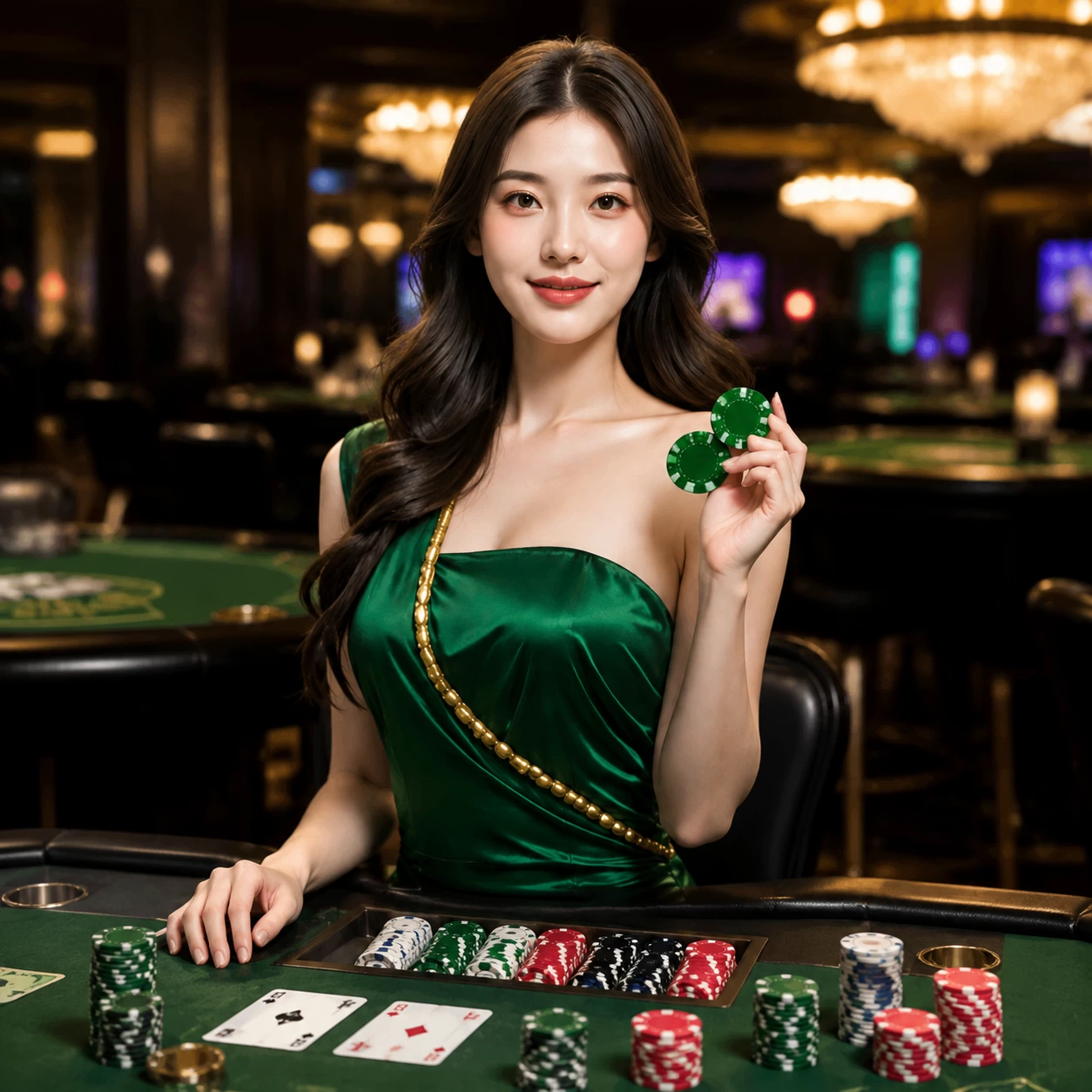 Cassino 68u app mobile