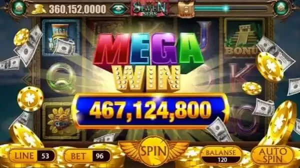 Gates of Olympus slot 68u
